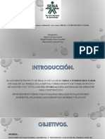 Diapositiva Proyecto Final