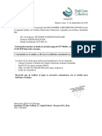 Convenio DNI 28874083 PDF