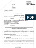 NV INDY - 2019.10.17 Insulin  Transparency Brief - State