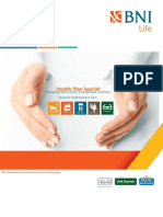 New HEALTH-PLAN-STANDART PDF
