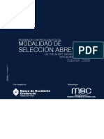 contratacion informacion.pdf