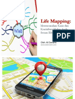 Life Mapping