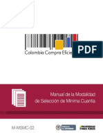 manual minima cuantia.pdf