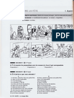 Comprehension orale 2 B1.pdf