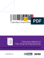 manual plan de adquisiciones.pdf