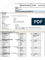 R.D. 18-03-19 (SABADO) - CZ.xlsx