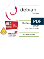 E-Book Konfigurasi Debian Server 7.pdf