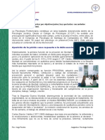 psicologia_penitenciaria-1.pdf