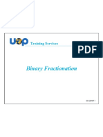 1. Binary Fractionation Presentation Material.pdf