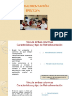 retroalimentacion-formativa-y-efectiva.pdf