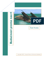 Dizajniranje buducnosti - Zak Fresko.pdf