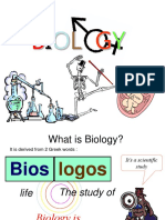 IntroductionofBiology.ppt