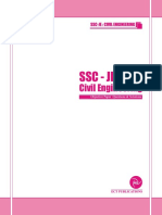 SSC JE solved papers 2015.pdf