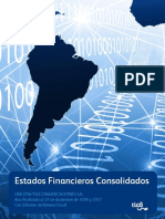 EstadosFinancieros2018-consolidados.pdf