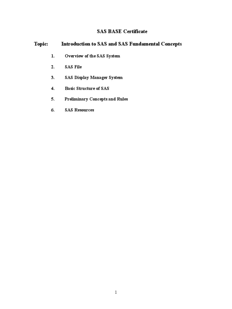 Sas Type Certificate Pdf , SAS ISO 9001 Certificate 2021-2024 – UJVQJF