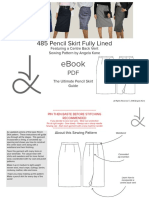 485-pencil-skirt-ebook.pdf