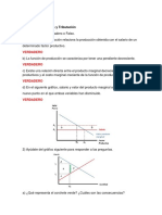 Caso Practico Unidad 3 Microeconomia