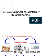 Diap01_SistFinanciero.ppt