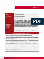 Proyecto T. de las O..pdf