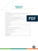 11.Niveles de servicio.pdf