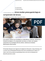 Noticia en PDF