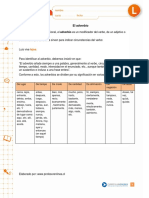 adverbi lista.pdf