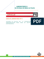 7.Replicacion_BD_Oracle.pdf