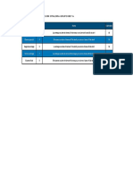 calendario politecnico