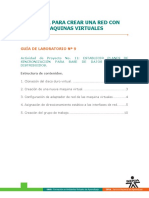 7.manual-maq-virtuales.pdf