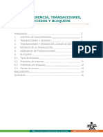 16.Bloques y concurrencia.pdf