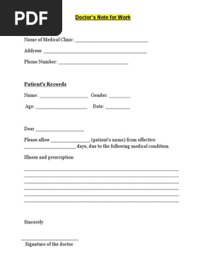 Doctors-note-template-01.docx