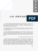 Apraxia.pdf