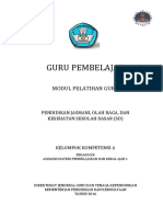 Modul_Guru_Pembelajar_PJOK_SD_KK_A.pdf