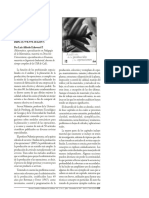 Analisis_de_la_produccion_y_las_operacio.pdf