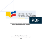 metodología_y_fases_de_ejecución_feria_escolar_binacional_de_ciencia_y_tecnología_-_final..pdf
