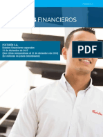estados_financieros.pdf