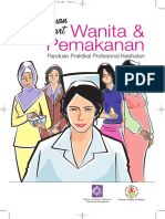 woman@heart.pdf