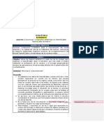 Ficha Talleres - Práctica