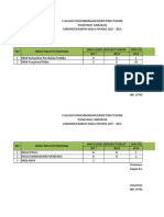 Diklat2019 PUSKESMAS WANARAY