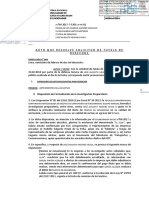 Improcedente+Tutela+Derechos+46-2017-7.pdf