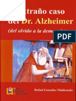 El extraño caso del Dr. Alzheimer (del olvido a la demencia).pdf
