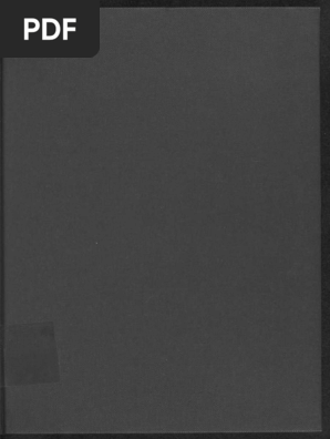 353 Anggadiredja Pdf