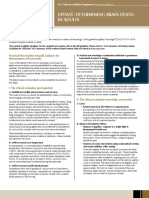 diagnosis mati batang otak terbaru gres.pdf