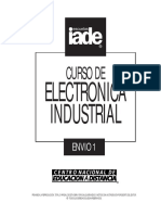electronica industrial.pdf