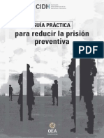 GUIA-PrisionPreventiva.pdf