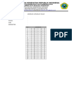 poltekkes-sorong-ujian-tengah-semester