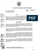 directiva_camara_gesell.pdf