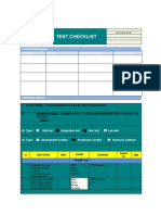 #2_Form Test Checklist Doc UAT PROD MyTour_SA3ASCY_10022019.pdf