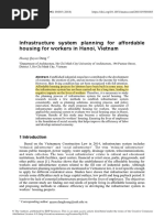 Infrastructure_system_planning_for_affordable_hous.pdf