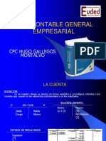 PCGEgeneralidades